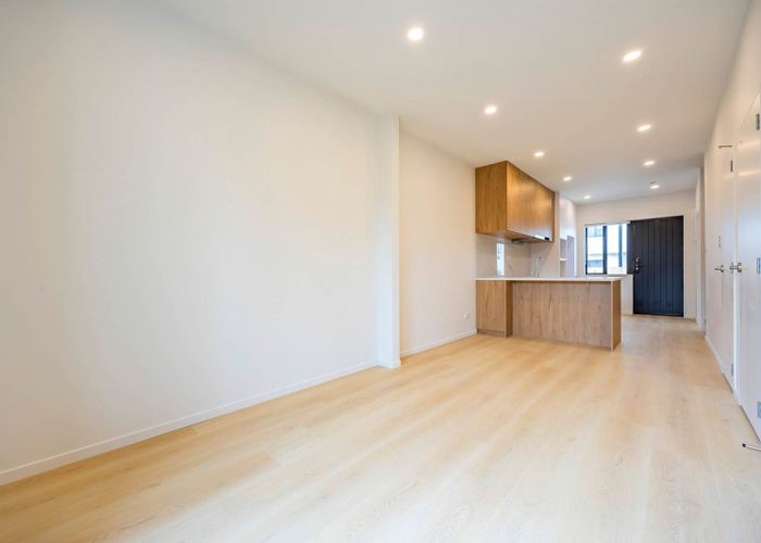  at 3/12 Camp Road, Mount Wellington, Auckland City, Auckland