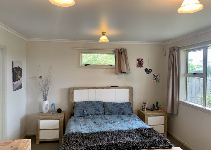  at 4 Challinor Street, Pukete, Hamilton, Waikato
