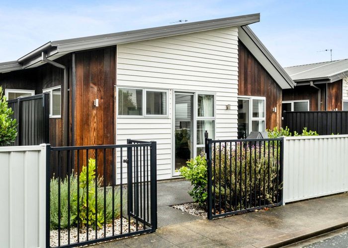  at 7/16 Hamill Road, Halswell, Christchurch