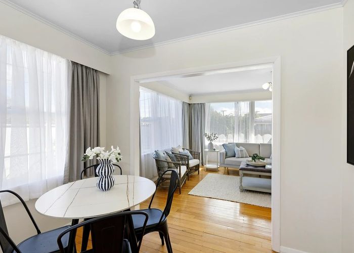  at 23 Burnton Street, Epuni, Lower Hutt, Wellington