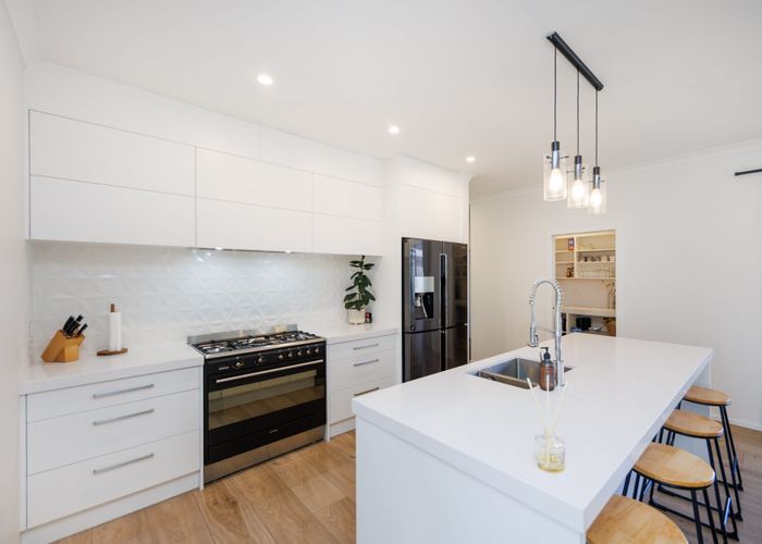  at 29 Sardinia Grove, Fitzherbert, Palmerston North, Manawatu / Whanganui