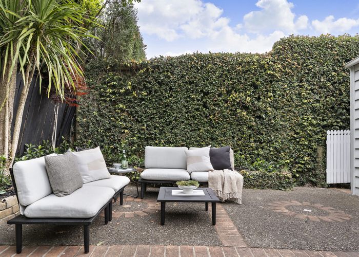  at 29 Ireland Street, Freemans Bay, Auckland City, Auckland