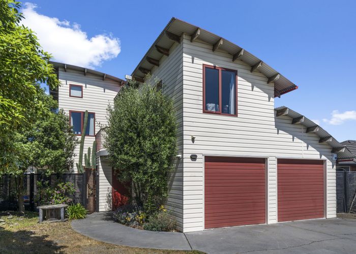  at 117 Inwoods Close, Parklands, Christchurch