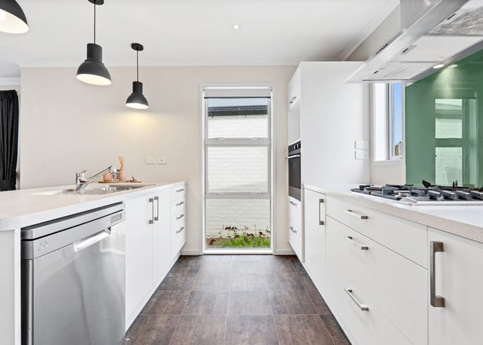  at 6 Lancewood Lane, Kaukapakapa, Rodney, Auckland