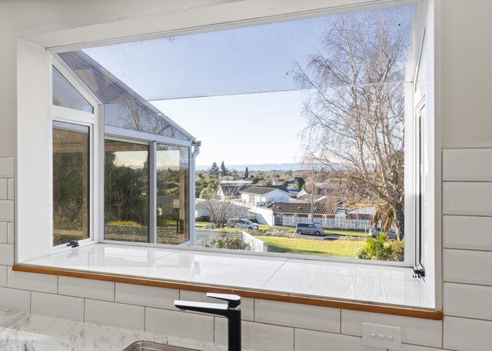  at 106 West Street, Feilding, Feilding