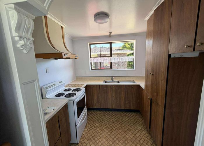  at 62a Miro Street, Trentham, Upper Hutt, Wellington