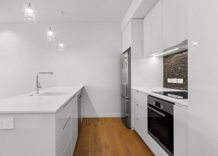  at 110/223B Green Lane West, Epsom, Auckland