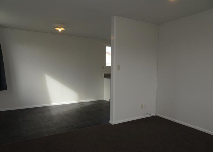  at 3/702 Kennedy Road, Raureka, Hastings, Hawke's Bay