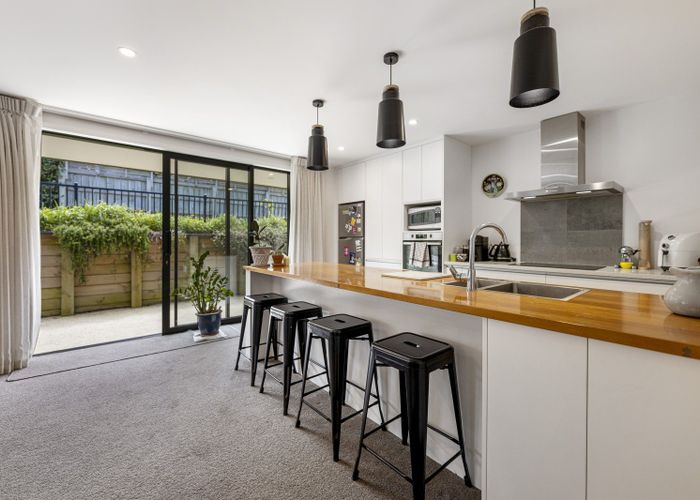 at 22 Glendermid Close, Sawyers Bay, Port Chalmers