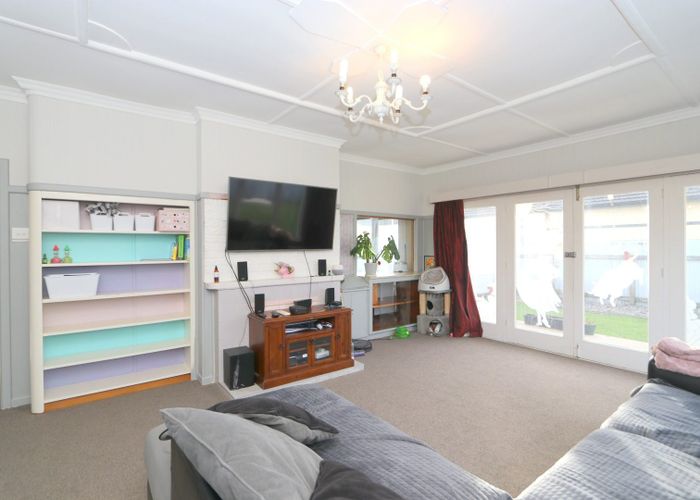  at 346 Elles Road, Strathern, Invercargill, Southland