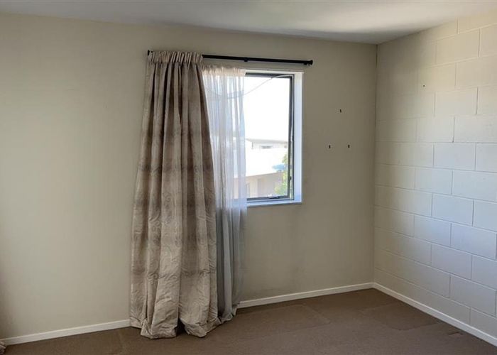  at 3B/10 Morningstar Place, Mount Albert, Auckland City, Auckland