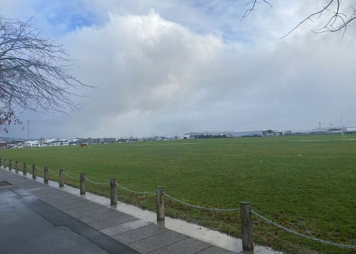  at 448 Wilson Road North, Waltham, Christchurch City, Canterbury