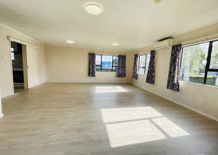  at 1/2 Jutland road, Manurewa, Manukau City, Auckland