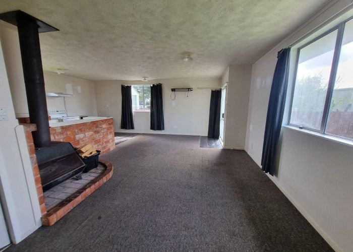  at 41B Gonville Ave, Gonville, Whanganui, Manawatu / Whanganui