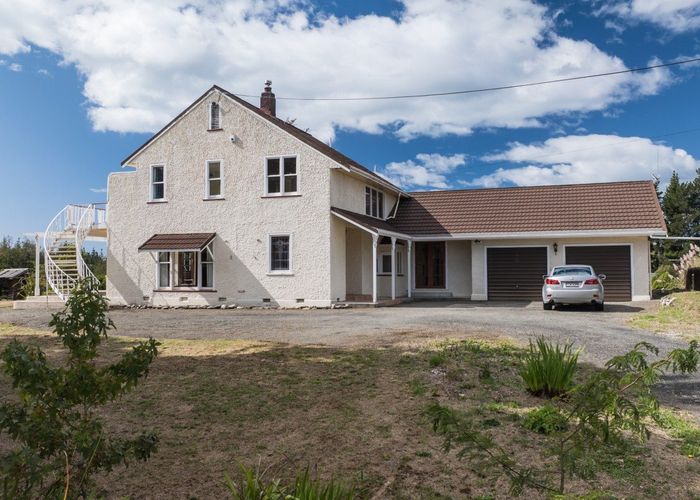  at 43 School Road, Upper Moutere