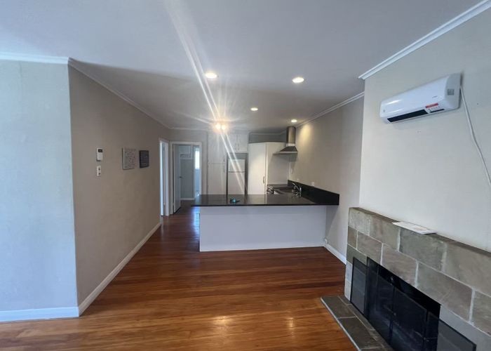  at 23 Halifax Avenue, Epsom, Auckland City, Auckland