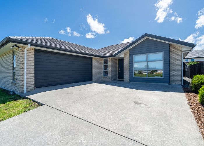  at 29 Lake Drive, Tikipunga, Whangarei
