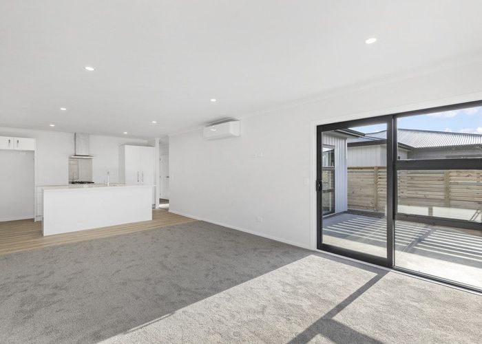  at 24c Paisley Street, Awapuni, Palmerston North, Manawatu / Whanganui