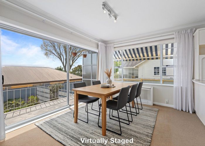  at 301 Scott Street, Witherlea, Blenheim, Marlborough