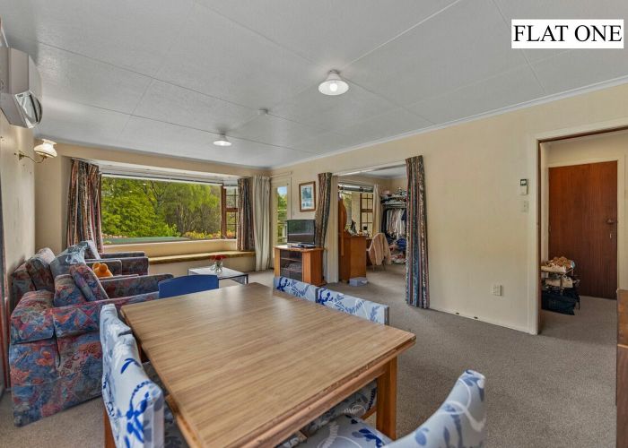  at 7A Royal Terrace, Dunedin Central, Dunedin