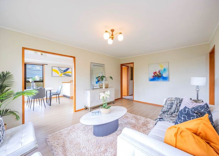  at 2/69 College Road, Northcote, Auckland
