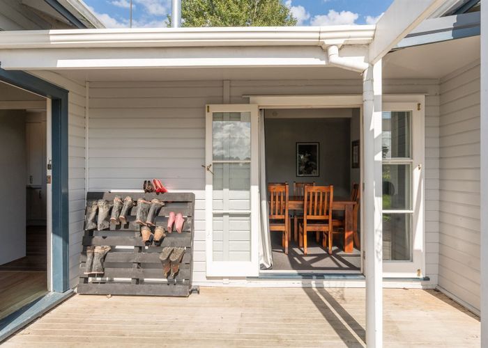  at 310 Ngaruawahia Road, Hamilton