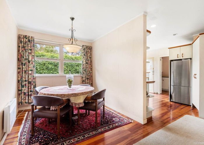  at 18 Triangle Road, Massey, Waitakere City, Auckland