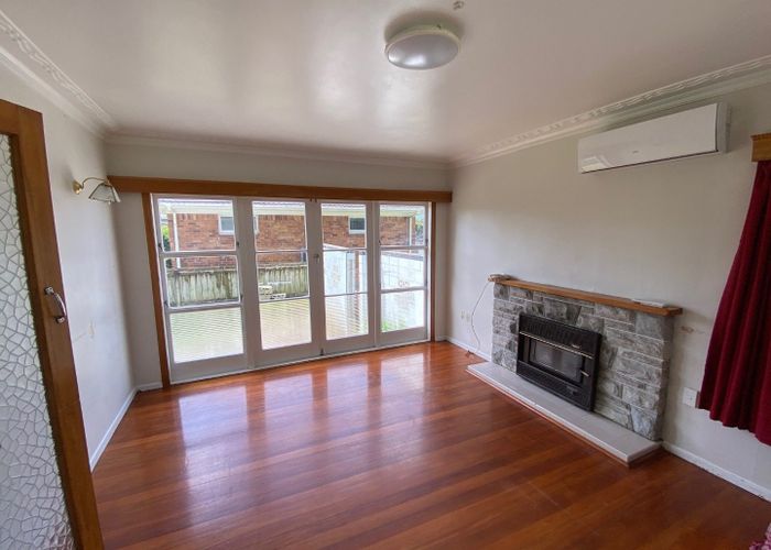  at 59 Hallberry Street, Mangere East, Manukau City, Auckland