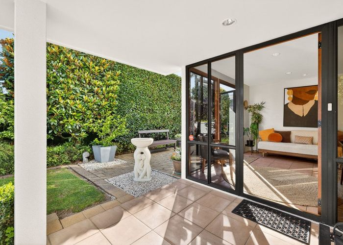  at 2 Mahoe Street, Matua, Tauranga, Bay Of Plenty