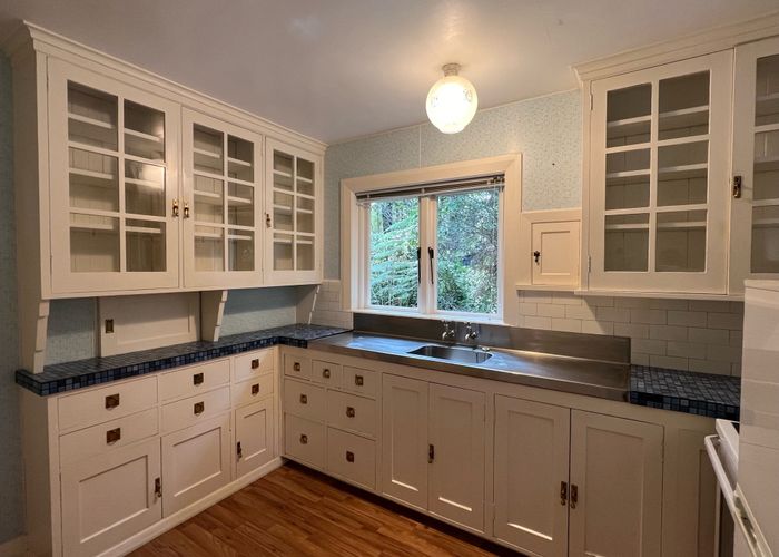  at 51 Chatsworth Road, Silverstream, Upper Hutt