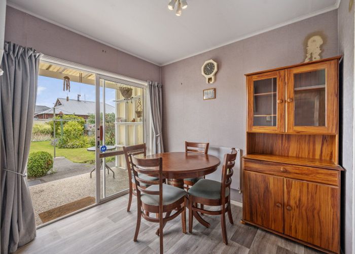  at 910 Lawrence Street, Akina, Hastings, Hawke's Bay