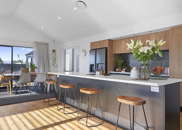  at 15 Aoraki Crescent, Twizel, Mackenzie, Canterbury