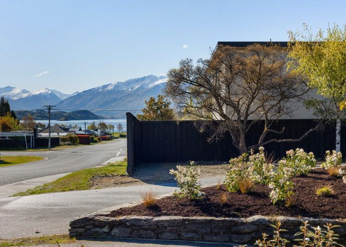  at 62 Roche Street, Wanaka, Wanaka, Otago