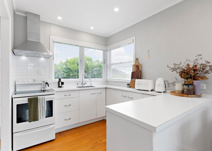  at 3/4B Hart Road, Hauraki, North Shore City, Auckland
