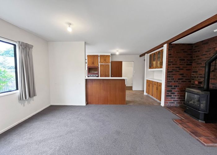  at 40 Sayers Cr, Ilam, Christchurch City, Canterbury