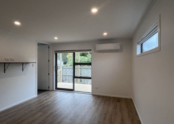  at 12A Denbigh Place, Awapuni, Palmerston North, Manawatu / Whanganui