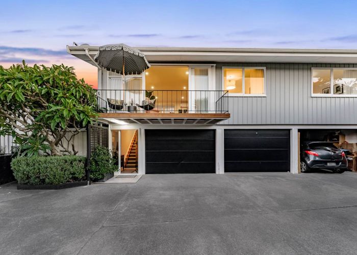  at 2/309 Kohimarama Road, Saint Heliers, Auckland City, Auckland