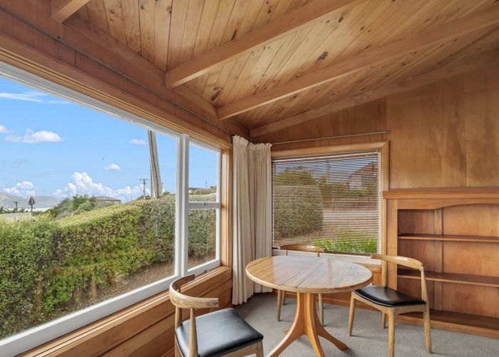  at 41 Ranui Crescent, Diamond Harbour, Banks Peninsula, Canterbury