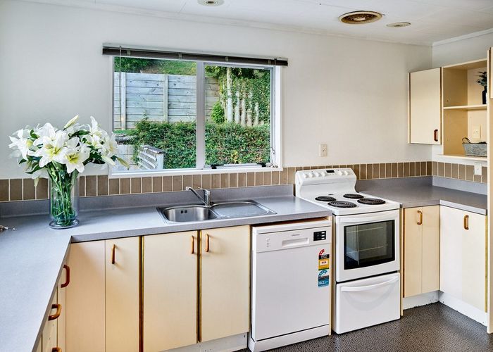  at 3 Ayton Drive, Whitby, Porirua