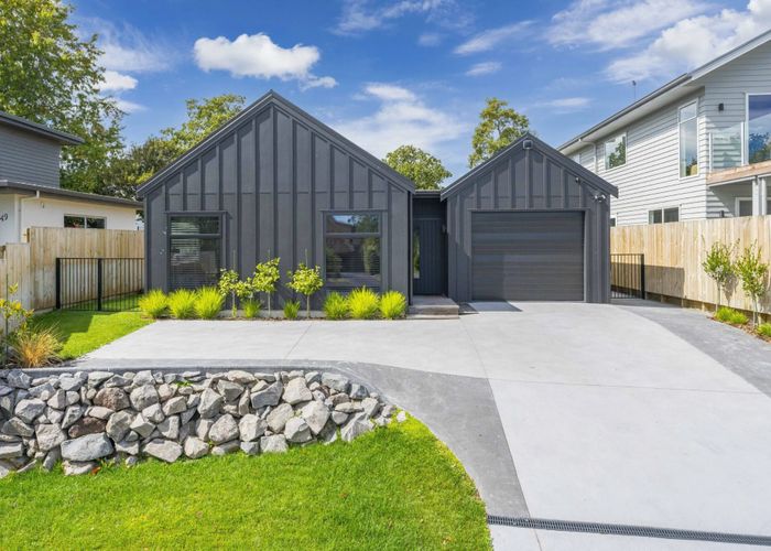  at 4, 12, 16 & 18 Otaketake Drive, Kinloch, Taupo, Waikato