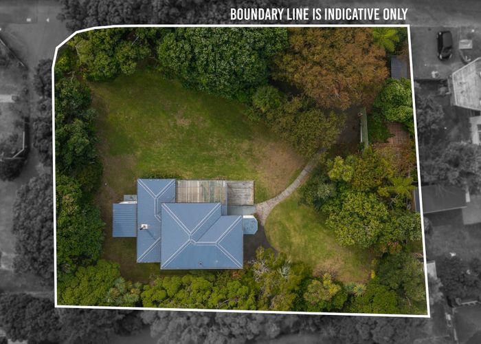  at 1 Raebern Lane, Raumati Beach, Kapiti Coast, Wellington