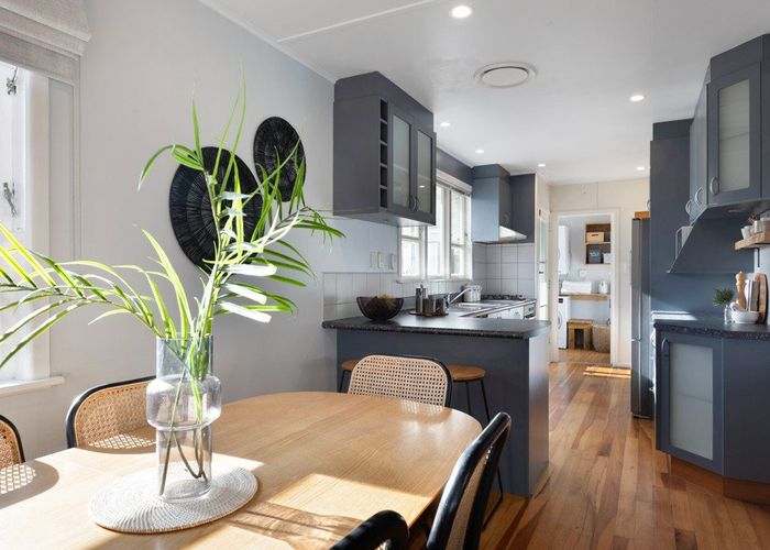  at 9 Ahuriri Street, Strathmore Park, Wellington, Wellington
