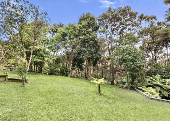  at 19 Te Araroa Drive, Paremoremo, Auckland