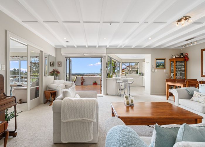  at 18 Eleventh Avenue, Avenues, Tauranga, Bay Of Plenty