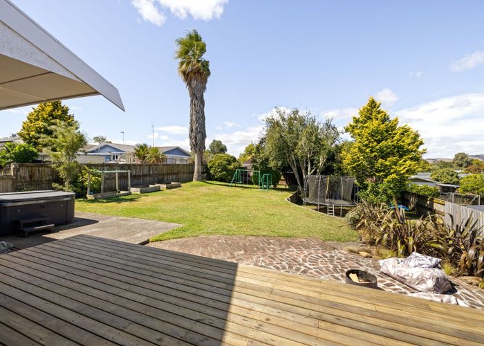  at 112 Scott Street, Leamington, Waipa, Waikato