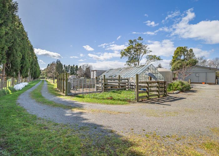  at 13 Boulton Road, Levin, Horowhenua, Manawatu / Whanganui