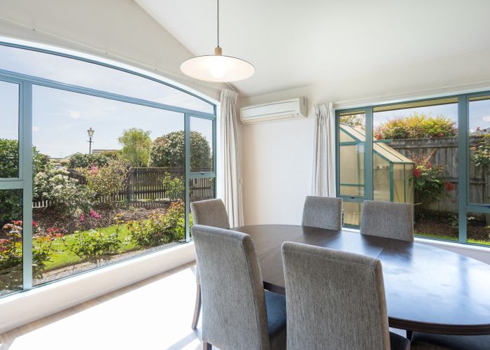  at 2 Fell Place, Stoke, Nelson