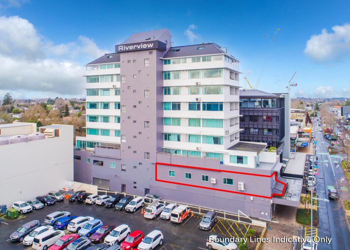  at 11/312 Victoria Street, Hamilton City Central, Hamilton, Waikato