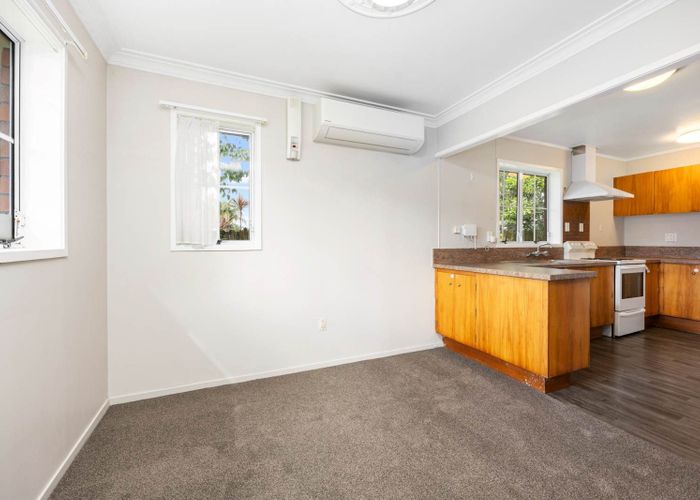  at 5/4 William Avenue, Greenlane, Auckland City, Auckland