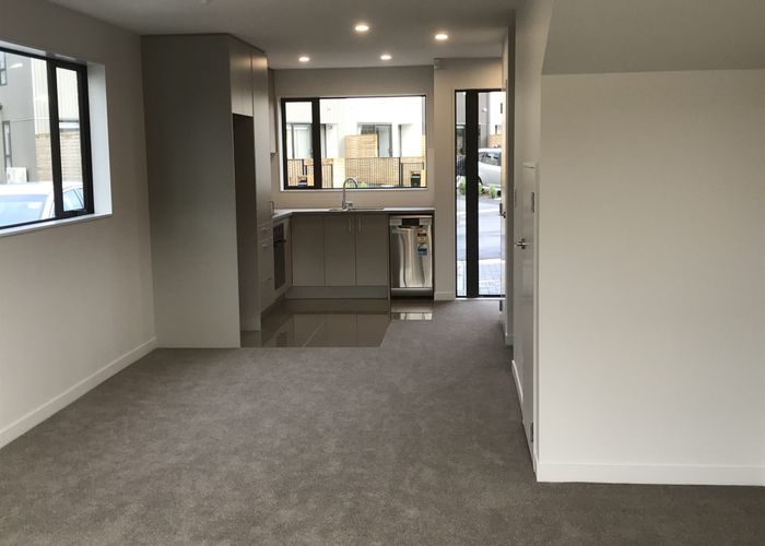  at 35/170 Fraser Street, Johnsonville, Wellington, Wellington